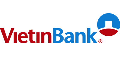viettinbank